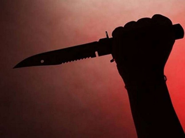Gujarat: man killed by his drunken-friend during wine party Gujarat: man killed by his drunken-friend during wine party