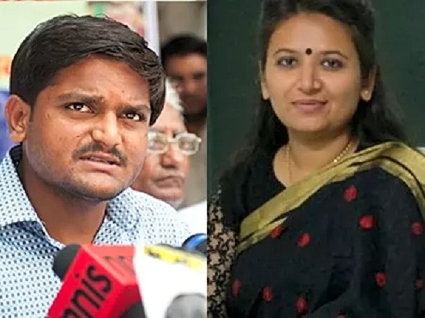 भाजपा से टिकट नहीं मिला तो ये करेंगी