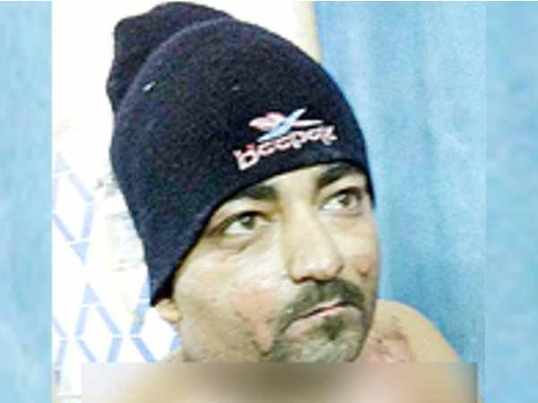After fight with wife, man attempt suicide in junagadh After fight with wife, man attempt suicide in junagadh