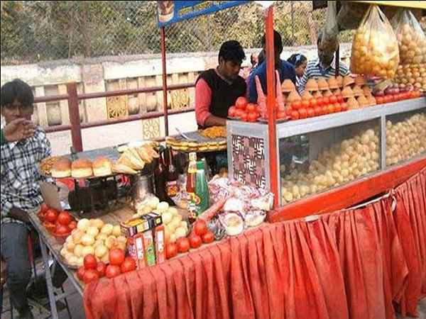 अच्छे बर्तन या फ्रिज यूज करने होंगे