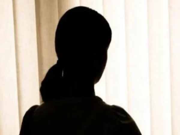 सहकर्मी ने ही कर दी किचन में युवती की हत्या