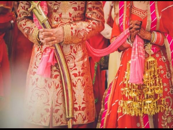 Harsh Firing At The Wedding Ceremony, Woman Die at saurashtra Harsh Firing At The Wedding Ceremony, Woman Die at saurashtra
