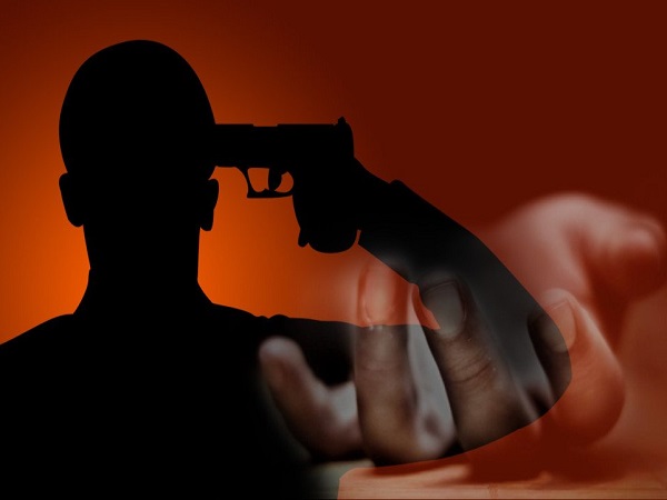 father killed himself in junagadh father killed himself in junagadh