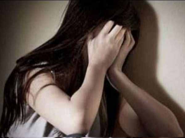Gujarat govt increased compensation in cases of Rape-violent crimes Gujarat govt increased compensation in cases of Rape-violent crimes