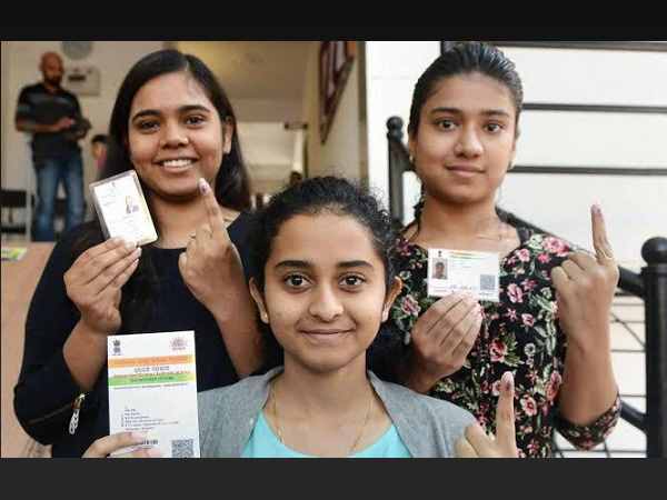 गुजरात की आबादी हुई 6.25 करोड़