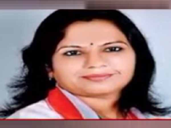 इसलिए खास है मेहसाणा लोकसभा सीट