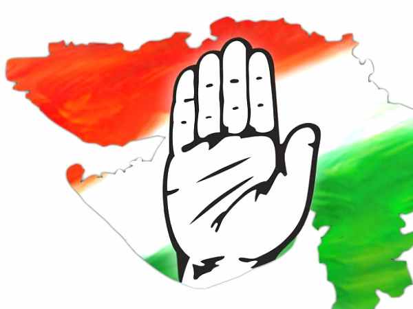 कांग्रेस का मौजूदा ढांचा उसके विधायकों को नहीं बचा सकता?