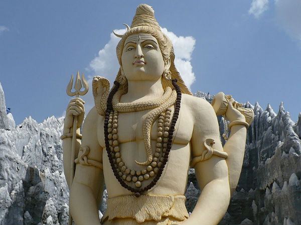 क्या सावधानियां रखें
