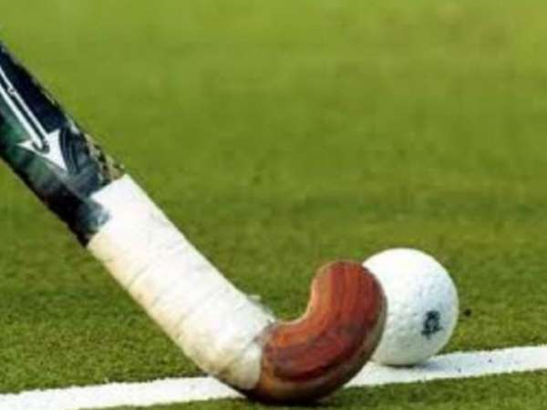 Olympian and former India hockey team captain Mukesh Kumar arrested for using fake caste certificate to get job Olympian and former India hockey team captain Mukesh Kumar arrested for using fake caste certificate to get job