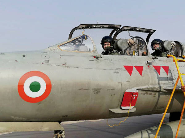 अपग्रेडेशन में भी देरी