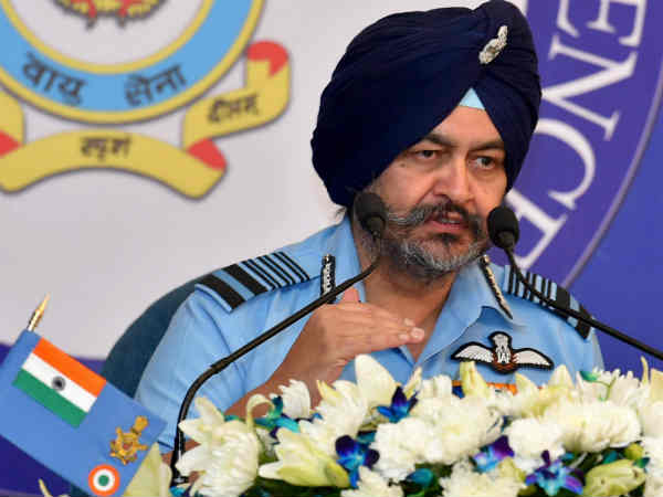 दुश्मन नहीं देगा कोई भी छूट