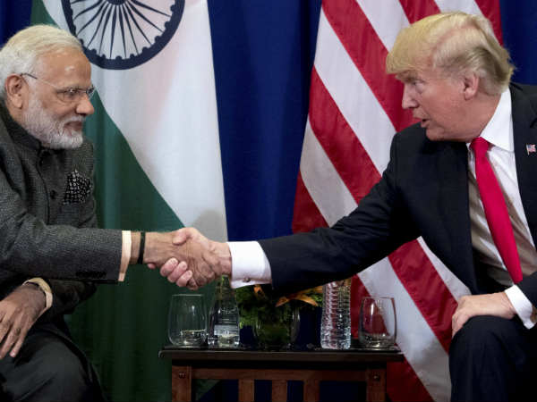 एक वर्ष में पांच बड़ी एक्सरसाइज
