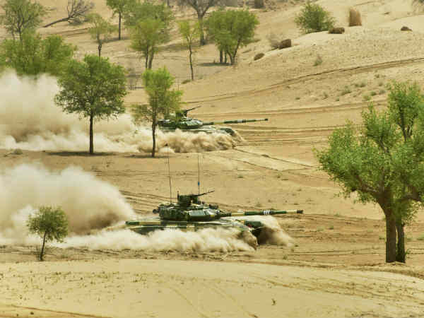 indian-army-colonel-dead indian-army-colonel-dead