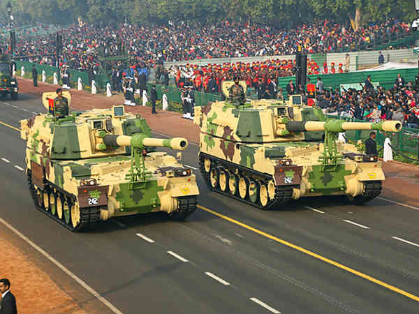 एलटीसी पर कोई रोक नहीं