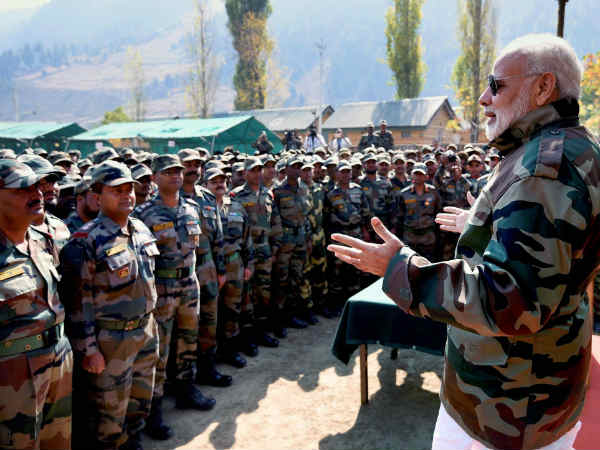 अब तक खर्च हुए 3200 करोड़ रुपए