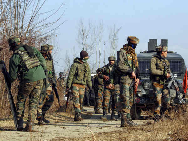 डीआरडीओ को भी मिले नए प्रोजेक्ट्स