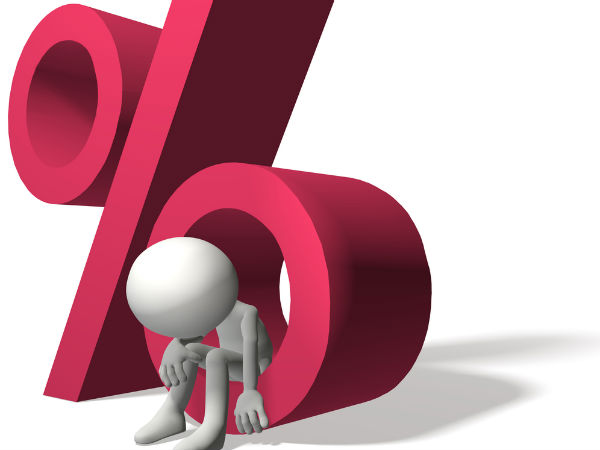 Bank of Baroda raises lending rates by up to 0.2% Bank of Baroda raises lending rates by up to 0.2%
