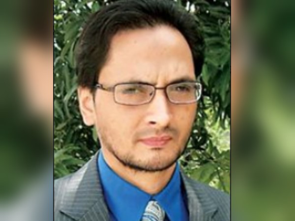 uttar pradesh ips officer jasvir singh suspended by yogi govt uttar pradesh ips officer jasvir singh suspended by yogi govt