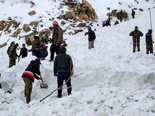 ITBP-jawan-kinnaur-avalanche ITBP-jawan-kinnaur-avalanche