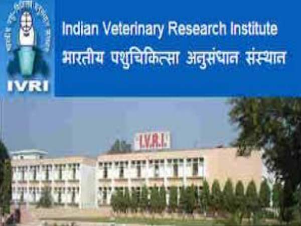 ivri stopped fellowship of three student for derogatory post against army ivri stopped fellowship of three student for derogatory post against army