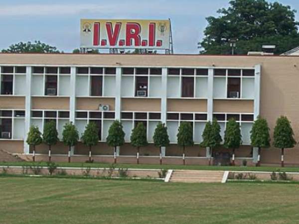 ivri stopped fellowship of three student for derogatory post against army ivri stopped fellowship of three student for derogatory post against army