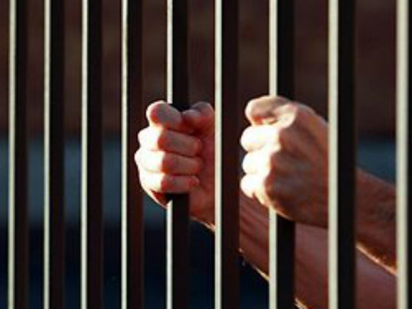 accused of 14 month old girl physical attack get sentenced 20 years in Gujarat accused of 14 month old girl physical attack get sentenced 20 years in Gujarat