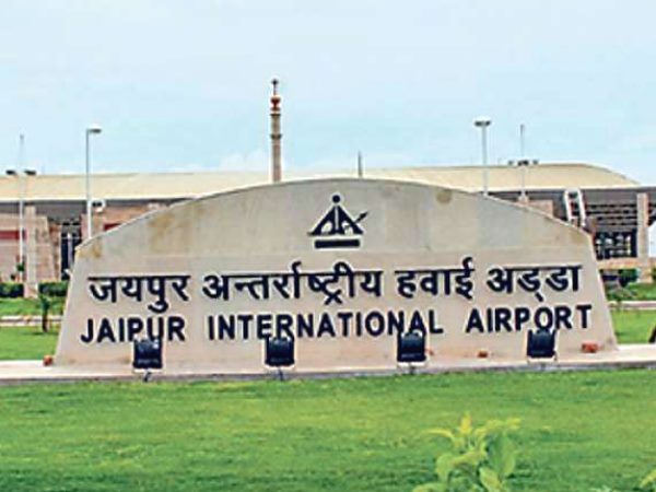 Adani group Wins Bid for jaipur, trivandrum, lakhnau, mangalore, ahmedabad Airports Adani group Wins Bid for jaipur, trivandrum, lakhnau, mangalore, ahmedabad Airports