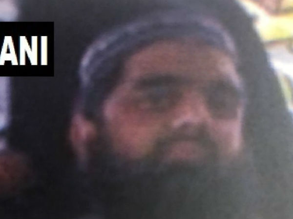 फिदायीन हमले के कोर्स के लिए आए थे आतंकी