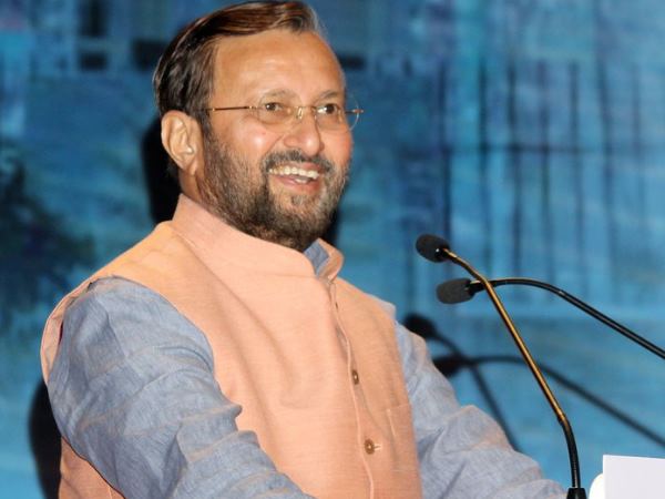 पहले 1 साल का होता था बीएड
