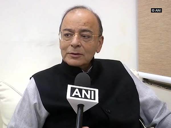 Customs Duty On Goods From Pak Raised To 200 precent After Pulwama Terror Attack Customs Duty On Goods From Pak Raised To 200 precent After Pulwama Terror Attack