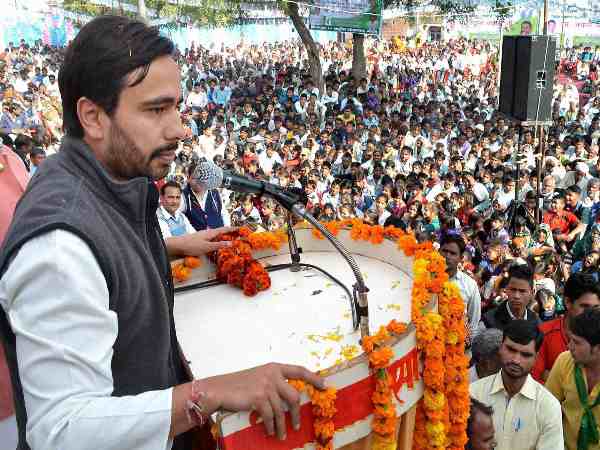 क्या है महागठबंधन का फॉर्मूला