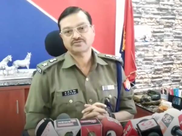 girl allegedly molested by stepfather girl allegedly molested by stepfather