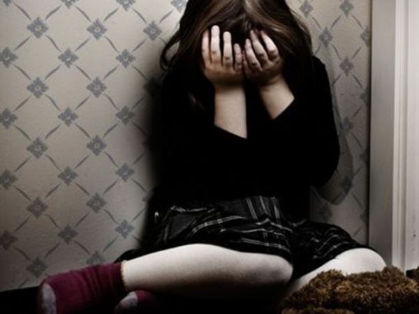 girl allegedly molested by stepfather girl allegedly molested by stepfather