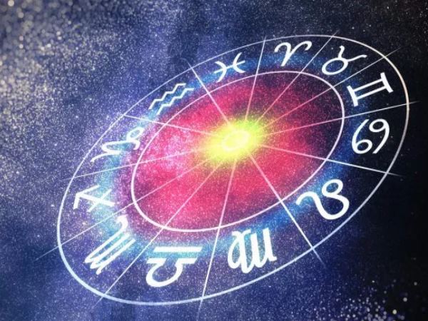 इस राशि वाले अपने पार्टनर को जरूर दें उपहार