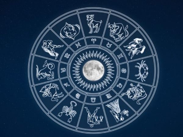 इस राशि वालों पर सवार रहेगा प्यार का भूत