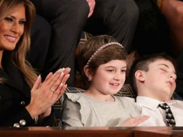 joshua-trump-100 joshua-trump-100