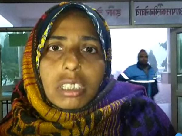 man killed himself after shot girl in kannauj man killed himself after shot girl in kannauj