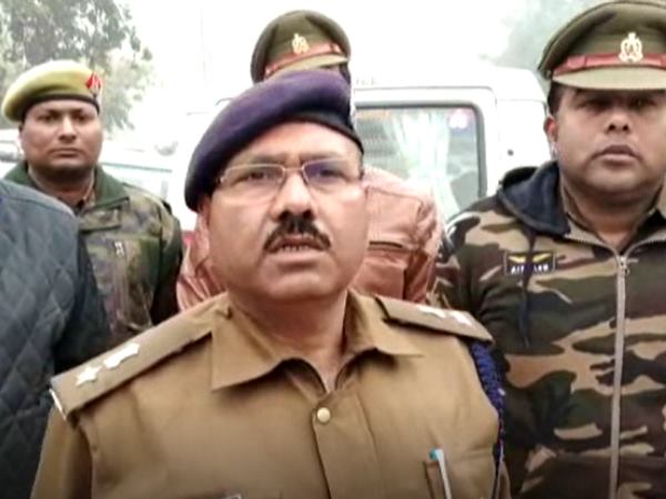 man killed himself after shot girl in kannauj man killed himself after shot girl in kannauj