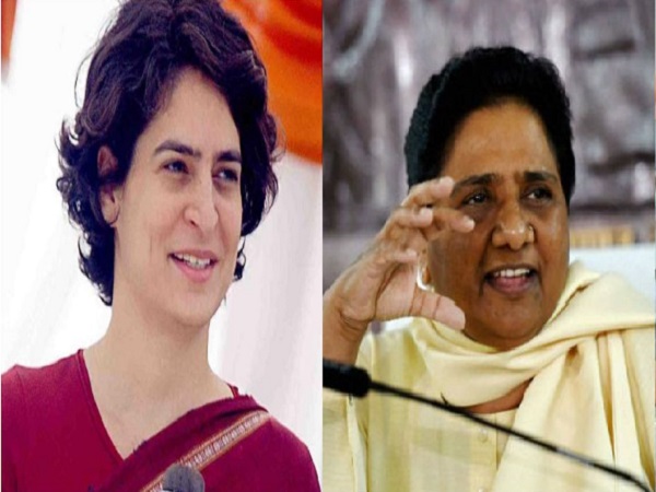 मेंशन और फॉलोवर्स के मामले में प्रियंका आगे