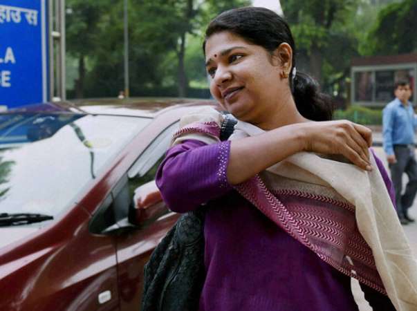 AIADMK बीजेपी की टीम बन गई है