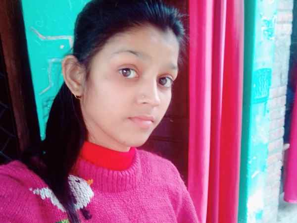 girl extreme step for her love in kannauj girl extreme step for her love in kannauj