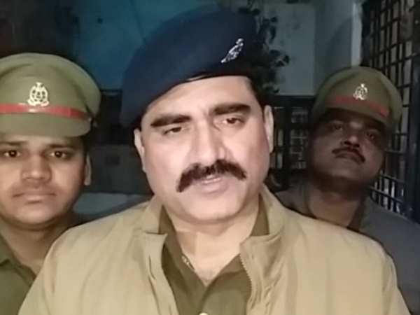 man murdered his wife over illicit relationship man murdered his wife over illicit relationship