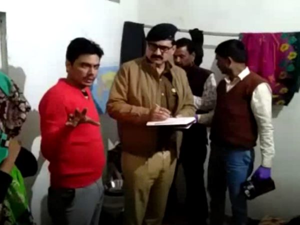 man murdered his wife over illicit relationship man murdered his wife over illicit relationship