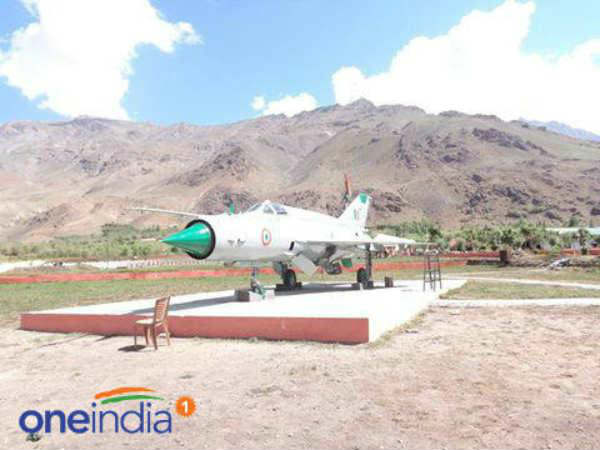आखिरी गोली तक लड़े नचिकेता