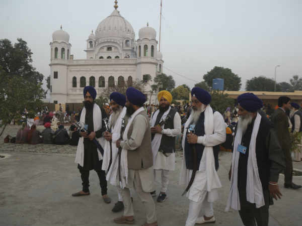 kartarpur-sahib-pakistan kartarpur-sahib-pakistan