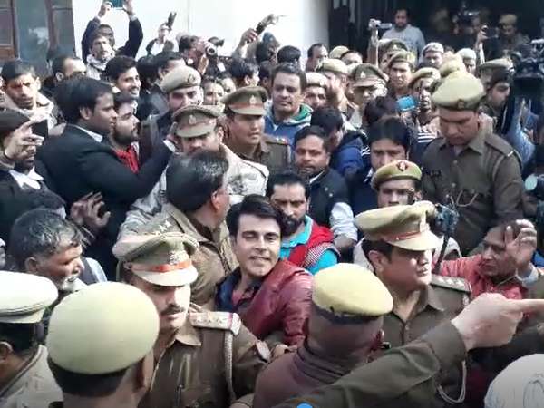 क्या है कवाल कांड