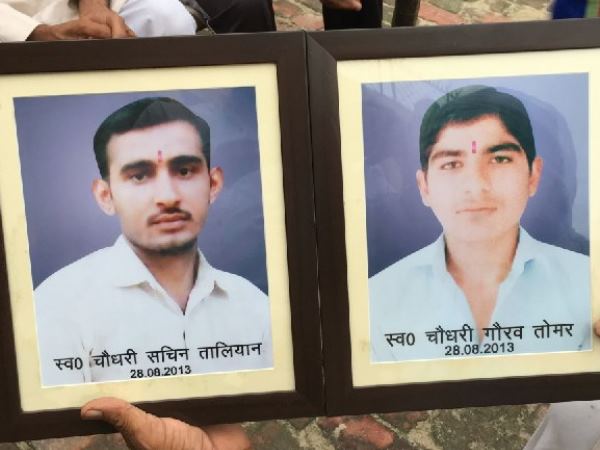 8 को होगी सजा की सुनवाई