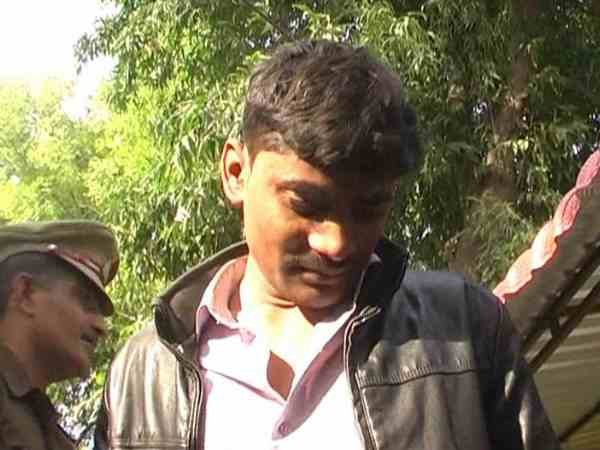कानपुर में बड़े रैकेट का खुलासा