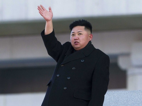 kim kim