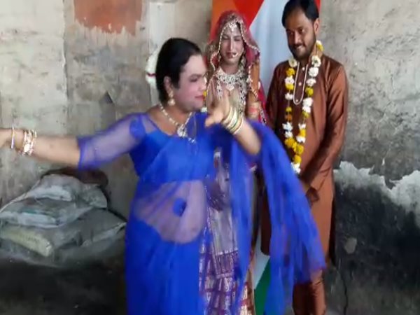 शादी के बाद कर सकती है काम
